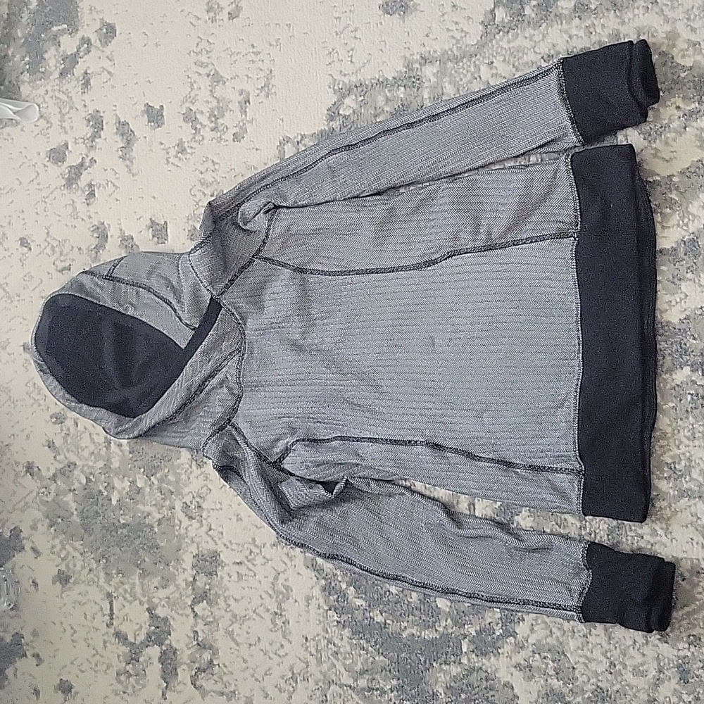 Lululemon Athletica Hoodie